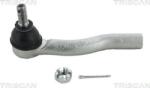 Triscan 8500 40140 - CAP DE BARA - compatibil Honda - Triscan-8500 40140 (TRISCAN850040140)
