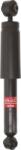 KYB 343306 - Amortizor - Etrier frana spate stanga NISSAN PRIMERA 1.6 - 2.2D 01.02 - - KYB-343306 (KYB343306)