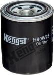 Hengst Filter H90W25 - FILTRU ULEI - compatibil Honda. Opel - Hengst Filter-H90W25 (HENGSTFILTERH90W25)