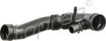 Topran 114 349 - Palnie, filtru de aer - Palnie. filtru de aer - Topran-114 349 - Topran-114 349 (TOPRAN114349)