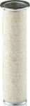 Mann-Filter CF 930 - FILTRU AER SECUNDAR - Mann-Filter-CF 930 (MANNFILTERCF930)