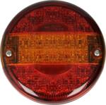 VIGNAL D13816 - Lampa spate - VIGNAL-D13816 (VIGNALD13816)