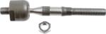 LEMFÖRDER 38402 01 - Articulatie axiala, cap de bara - ARTICULATIE AXIALA CAP DE BARA LEMFOERDER - compatibil Mitsubishi - LEMFÖRDER-38402 01 (LEMFORDER3840201)