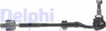 Delphi TL2024 - Bara directie - Delphi-TL2024 (DELPHITL2024)