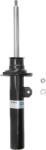 BILSTEIN 22-289278 - Amortizor - BILSTEIN-22-289278 (BILSTEIN22289278)