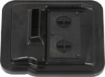VAICO V37-0220 - Filtru hidraulic, cutie de viteze automata - SET FILTRU HIDRAULIC SE24 - compatibil Mitsubishi - VAICO-V37-0220 (VAICOV370220)