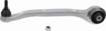 GSP S060029 - Brat, suspensie roata - GSP-S060029 (GSPS060029)