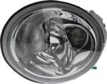 TYC 20-5640-08-2 - FAR - compatibil Vw - TYC-20-5640-08-2 (TYC205640082)