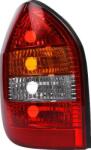 TYC 11-0114-01-2 - LAMPA SPATE - compatibil Opel - TYC-11-0114-01-2 (TYC110114012)