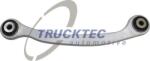TRUCKTEC 02.32. 051 - Brat, suspensie roata - TRUCKTEC-02.32. 051 (TRUCKTEC0232051)