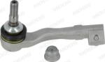 Moog BM-ES-17077 - CAP DE BARA - compatibil Bmw - MOOG-BM-ES-17077 (MOOGBMES17077)