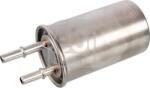 FEBI Bilstein 109625 - Filtru combustibil - FEBI Bilstein-109625 (FEBIBILSTEIN109625)