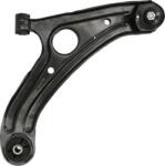 FEBI Bilstein 24903 - Brat, suspensie roata - Brat suspensie dreapta inferior fata 15 mm HYUNDAI GETZ 1.1 - 1.6 09.02 - 12.10 - FEBI Bilstein-24903 (FEBIBILSTEIN24903)