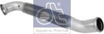 DT Spare Parts 1.12685 - RACORD EVACUARE - compatibil Scania - DT Spare Parts-1.12685 (DTSPAREPARTS112685)