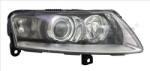 TYC 20-11430-05-2 - FAR - compatibil Audi - TYC-20-11430-05-2 (TYC2011430052)