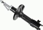 SACHS 314 998 - AMORTIZOR - compatibil Chevrolet - SACHS-314 998 (SACHS314998)