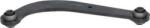 MTR 12180514 - Brat, suspensie roata - Brat. suspensie roata - MTR-12180514 - MTR-12180514 (MTR12180514)