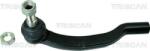 Triscan CAP DE BARA - compatibil Peugeot. Fiat. Citroën - Triscan-8500 10120 (TRISCAN850010120)