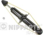 Nipparts N5527012G - AMORTIZOR - compatibil Subaru - Nipparts-N5527012G (NIPPARTSN5527012G)
