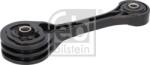 FEBI Bilstein 182599 - SUPORT MOTOR FEBI - FEBI Bilstein-182599 (FEBIBILSTEIN182599)