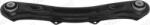 Moog ME-TC-17720 - Brat, suspensie roata - BRAT SUSPENSIE ROATA - MOOG-ME-TC-17720 (MOOGMETC17720)
