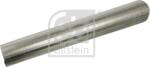 FEBI Bilstein 104135 - Furtun flexibil, sistem de esapament - FEBI Bilstein-104135 (FEBIBILSTEIN104135)