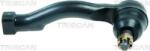 Triscan 8500 18111 - CAP DE BARA - compatibil Kia - Triscan-8500 18111 (TRISCAN850018111)