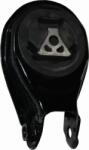 GSP 514431 - Suport motor - GSP-514431 (GSP514431)