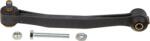 TRW JTS281 - Brat / bieleta suspensie, stabilizator - TRW-JTS281 (TRWJTS281)