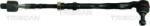 Triscan 8500 11312 - BARA DIRECTIE - compatibil Bmw - Triscan-8500 11312 (TRISCAN850011312)