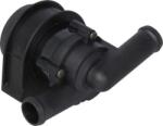 NRF 390055 - Pompa apa suplimentar - Auxiliary Water Pump cooling water - NRF-390055 (NRF390055)