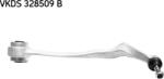 SKF VKDS 328509 B - Brat, suspensie roata - Brat suspensie fata dreapta inferior fata BMW 5 E39. Z8 E52 2.0 - 4.9 09.95 - 05.04 - SKF-VKDS 328509 B (SKFVKDS328509B)