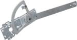 FEBI Bilstein 107798 - MECANISM ACTIONARE GEAM FEBI - compatibil Man - FEBI Bilstein-107798 (FEBIBILSTEIN107798)