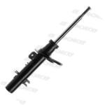 MONROE G8207 - Amortizor - MONROE-G8207 (MONROEG8207)