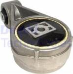 Delphi TEM005 - Engine Mounting - Delphi-TEM005 (DELPHITEM005)
