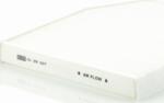 Mann-Filter CU 29 007 - Filtru, aer habitaclu - Filter. interior air - Mann-Filter-CU 29 007 (MANNFILTERCU29007)