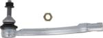 FEBI Bilstein 21414 - CAP DE BARA - compatibil Volvo - FEBI Bilstein-21414 (FEBIBILSTEIN21414)