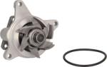 SKF VKPC 84622 - POMPA APA - compatibil Mazda. Ford. Volvo. Land - SKF-VKPC 84622 (SKFVKPC84622)