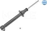 Meyle Amortizor Spate DR-ST BMW 5 G30. F90 1.6-4.4 09.16- - Meyle-326 725 0041 (MEYLE3267250041)