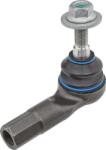 Meyle 57-16 020 0002 - Cap de bara - Meyle-57-16 020 0002 (MEYLE57160200002)