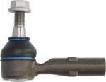 Meyle 216 020 0043/HD - CAP DE BARA - compatibil Iveco - Meyle-216 020 0043/HD (MEYLE2160200043HD)