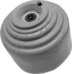 Corteco 80000393 - Suport motor - Corteco-80000393 (CORTECO80000393)