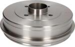 LPR 7D0391 - TAMBUR FRANA - compatibil Renault. Nissan - LPR-7D0391 (LPR7D0391)