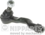Nipparts N4821105 - CAP DE BARA - compatibil Infiniti - Nipparts-N4821105 (NIPPARTSN4821105)