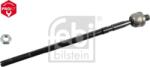 FEBI Bilstein 17504 - Articulatie axiala, cap de bara - Bieleta directie fara capat - stanga / dreapta - lungime: 360mm CHEVROLET LACETTI. DAEWOO NUBIRA 1.4 - 1.6 - 2.0 05.97 - - FEBI Bilstein-17504 (FEBIBILSTEIN17
