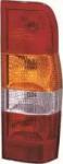 Loro Lampa spate - Loro-431-1933L-UE (LORO4311933LUE)