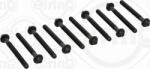 Elring 267.551 - Set surub, chiulasa - Cylinder Head Bolt Set - Elring-267.551 (ELRING267551)