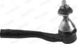 Moog ME-ES-17704 - CAP DE BARA - compatibil Mercedes - MOOG-ME-ES-17704 (MOOGMEES17704)