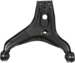 GSP S060781 - Brat, suspensie roata - GSP-S060781 (GSPS060781)