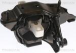 Triscan 8505 29104 - SUPORT MOTOR - compatibil Skoda. Seat. Vw - Triscan-8505 29104 (TRISCAN850529104)